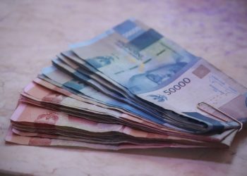 Simulasi KUR BNI Rp50 Juta untuk Pengusaha UMKM