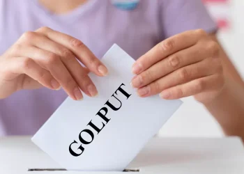 MUI: Golput Dilarang dalam Islam