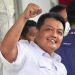 Fahrorrozi Klarifikasi Dukungan Partai Gerindra untuk Paslon Nanda-Antonius di Pesawaran
