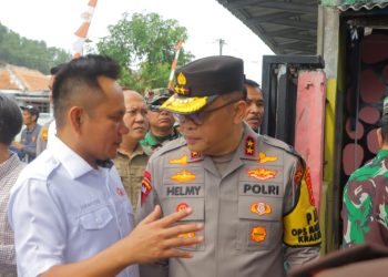 Bawaslu Lampung: Pilkada Serentak 2024 Berjalan Kondusif Tanpa Pelanggaran Berarti