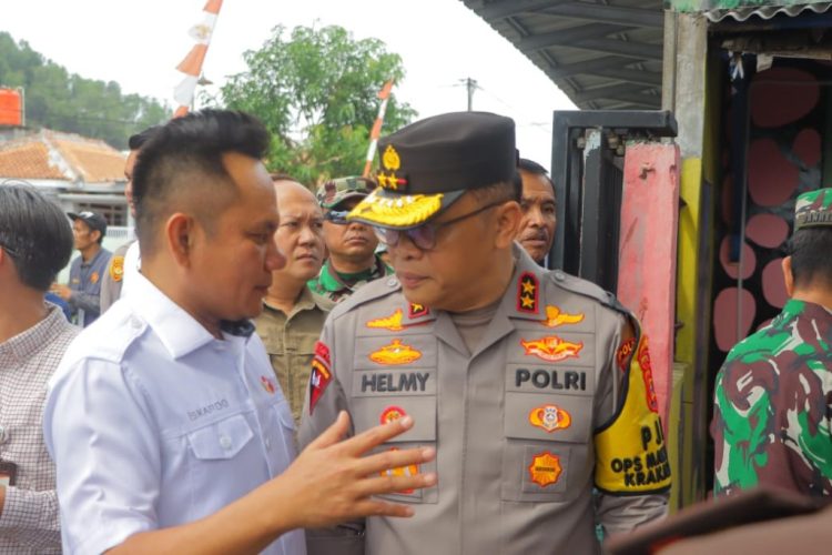 Bawaslu Lampung: Pilkada Serentak 2024 Berjalan Kondusif Tanpa Pelanggaran Berarti