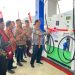 Pj Bupati Lampung Barat Harapkan SPBU Arnata Zewin Sejati Dukung Perekonomian Masyarakat