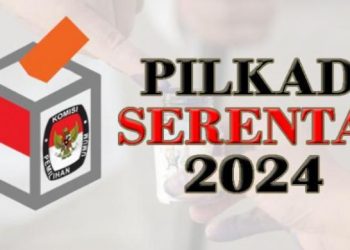 Kapolri Ingatkan Masyarakat untuk Waspada terhadap Provokasi Menjelang Pilkada 2024