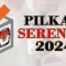 Kapolri Ingatkan Masyarakat untuk Waspada terhadap Provokasi Menjelang Pilkada 2024