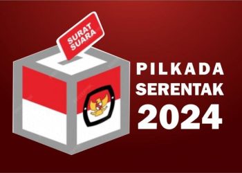 Viral, Empat Kades di Sulsel Terbukti Dukung Paslon Pilkada