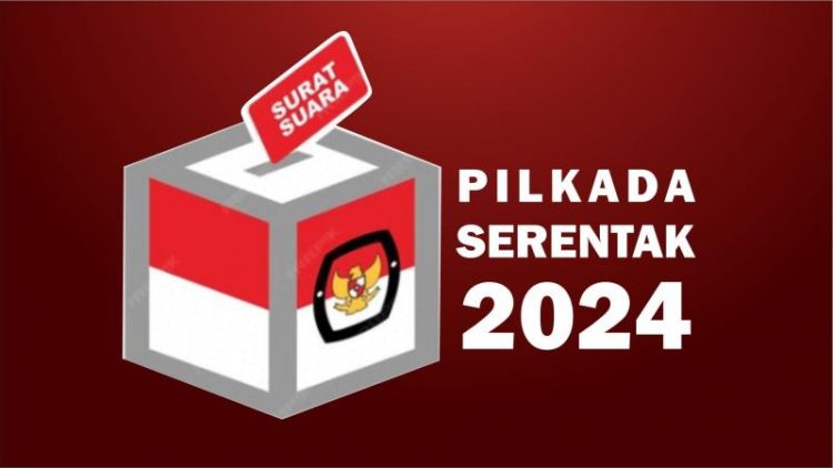 Viral, Empat Kades di Sulsel Terbukti Dukung Paslon Pilkada