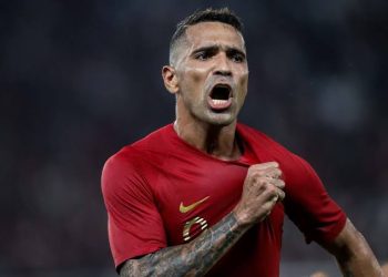 Pesan Beto Goncalves untuk Armando Oropo yang Dipanggil Timnas Indonesia