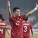 Penyerang Vietnam Sebut Timnas Indonesia Punya Peluang Menang ASEAN Cup 2024