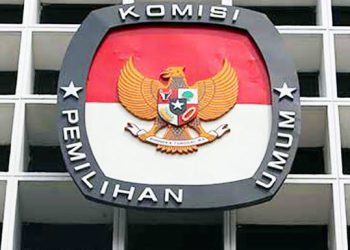 KPU Dilaporkan ke Bawaslu karena Anulir Putusan Pilkada Fakfak