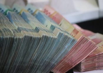 Panduan Lengkap Pengajuan Pinjaman KUR Pegadaian Syariah 2024