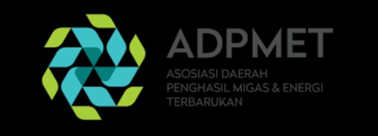 Adpmet Tegaskan Perlindungan BUMD Pengelola Dana PI dari Ancaman Kriminalisasi