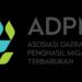 Adpmet Tegaskan Perlindungan BUMD Pengelola Dana PI dari Ancaman Kriminalisasi