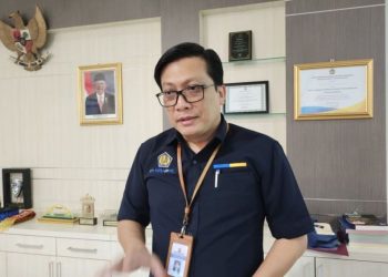 APBN Lampung Defisit Rp20,80 Triliun, Belanja Negara Melonjak di 2024