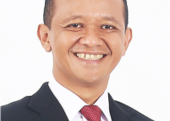 Menteri UMKM Pastikan Pengemudi Ojol Dapat Subsidi BBM, Putusan Bahlil Dibatalkan