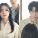 Episode Terbaru Brewing Love: Pyo Ye Jin Jadi Cameo, Akankah Merebut Hati Kim Sejeong?