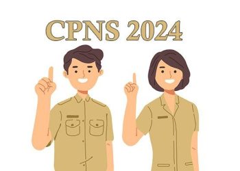 Mekanisme Pembobotan Nilai SKB CPNS 2024 yang Perlu Dipahami Pelamar