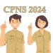 25 Soal Psikotes SKB CPNS 2024 Lengkap dengan Jawaban untuk Latihan Mandiri