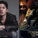 3 Film Horor yang Dibintangi Emir Mahira, Termasuk ‘Pengantin Setan’ yang Segera Tayang
