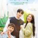 Drama Korea ‘Heartwarming’ Raih Rating Tinggi, Temani Liburan Akhir Tahun Anda di Netflix