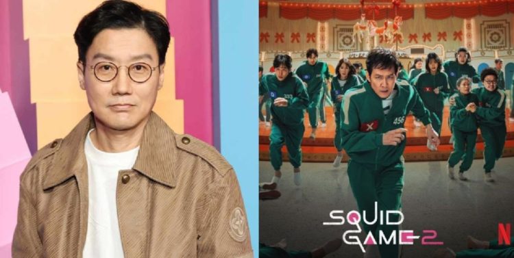 Sutradara Hwang Dong Hyuk Ungkap Rencana Penayangan ‘Squid Game 3’ dan Pembagian Musim, Ini Alasannya!