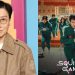 Sutradara Hwang Dong Hyuk Ungkap Rencana Penayangan ‘Squid Game 3’ dan Pembagian Musim, Ini Alasannya!
