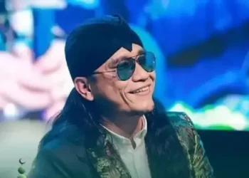 Masa Lalu Miftah alias Taim Terungkap: Sering Berkata Kasar dan Body Shaming