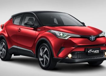 Mulai 2025, Mobil Listrik, Konvensional, dan Hybrid Bebas PPN dan PPnBM