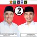 Hasil Pleno PPK Tanggamus: Saleh Asnawi-Agus Suranto Dominasi Suara Pilbup 2024