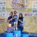Pushbike Academy Gelar Turnamen untuk Antisipasi Pengaruh Digitalisasi pada Anak