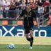 Jay Idzes Ungkap Perbedaan Suporter Timnas Indonesia dan Serie A