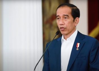 Dukungan Jokowi Dinilai Memengaruhi Perolehan Suara RK-Suswono di Pilgub DKI