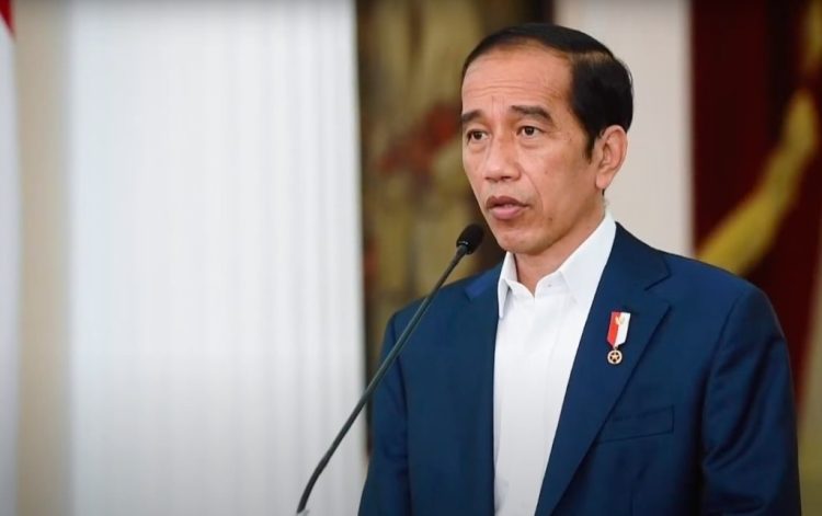 Dukungan Jokowi Dinilai Memengaruhi Perolehan Suara RK-Suswono di Pilgub DKI