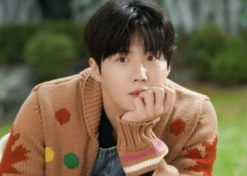 Kim Seon-ho Resmi Hengkang dari SALT Entertainment, Diincar Agensi Song Joong-ki