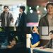 Spoiler Drama The Fiery Priest 2 Episode 7: Kim Nam-gil Parodikan “Reply 1988”!