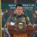 Lokasi Makodam XX Masih Dibahas, Ini Pilihan yang Sedang Dikaji