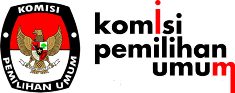 Partisipasi Pemilih di Bandar Lampung Hanya 52 Persen, Terendah Se-Lampung