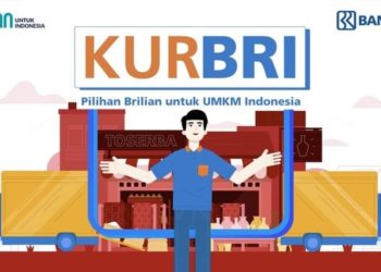 Sudah Disetujui! Pantau Proses Pengajuan KUR BRI dengan Alur Resmi Berikut