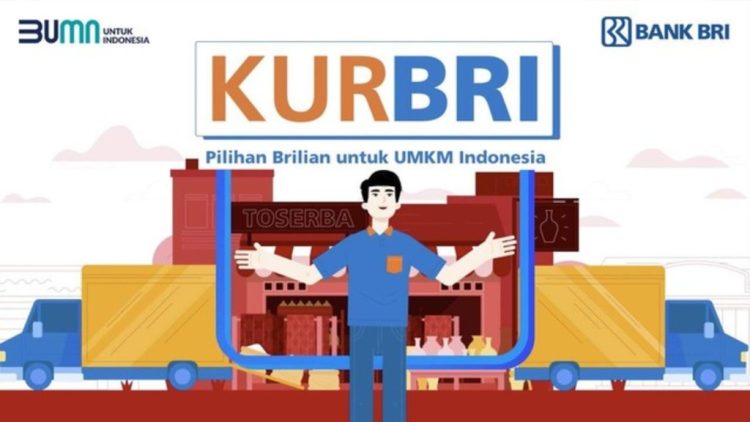 Sudah Disetujui! Pantau Proses Pengajuan KUR BRI dengan Alur Resmi Berikut