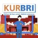 Sudah Disetujui! Pantau Proses Pengajuan KUR BRI dengan Alur Resmi Berikut
