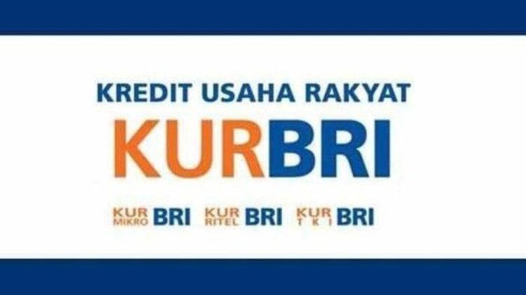 Pemilik Usaha Bisa Ajukan KUR BRI Setelah 6 Bulan Berjalan