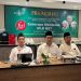Panitia Muktamar Luar Biasa NU Rahasiakan Lokasi, Peserta Ikuti Secara Daring