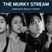 Disney Content Showcase APAC 2024 Umumkan Drakor Sageuk “The Murky Stream” Rilis 2025