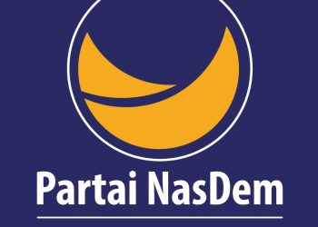 Ketua KPU Jabar Dipecat Usai Setujui Pergeseran Suara NasDem