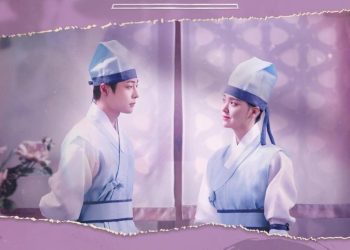 Jungwoo NCT Debut sebagai Penyanyi OST: Hadirkan ‘Walk With Me’ untuk Drama Check-In Hanyang