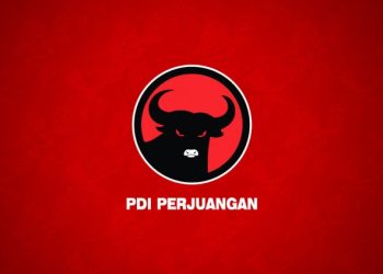 PDIP Segera Umumkan Pemecatan 27 Kader Terkait Pelanggaran di Pemilu dan Pilkada 2024