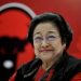 KPK Pertimbangkan Pemanggilan Megawati Soekarnoputri dalam Kasus Suap Hasto Kristiyanto