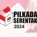 Wamendagri Pastikan Tidak Ada Intervensi ‘Parcok’ dalam Pilkada 2024