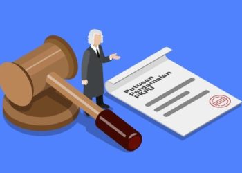 Batasan Dana Kampanye Cakada dalam PKPU Nomor 14 Tahun 2024: Aturan Baru yang Harus Dipahami