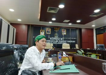 Aduan Masyarakat Jadi Awal Kasus Dana PI di PT LEB: Pengamat Sebut Prematur