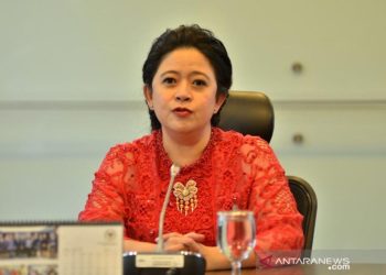 Puan Maharani Ingatkan Pemerintah Soal Risiko PHK Massal Akibat Kenaikan PPN 12%